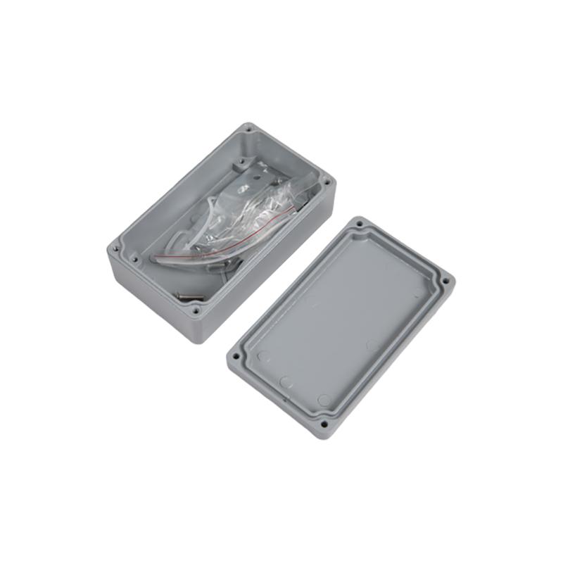 ACA1106437,PP Waterproof Protective Case-3-Axion