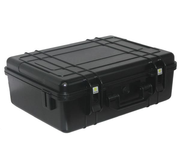 ABS523817,PP Waterproof Protective Case-1-Axion