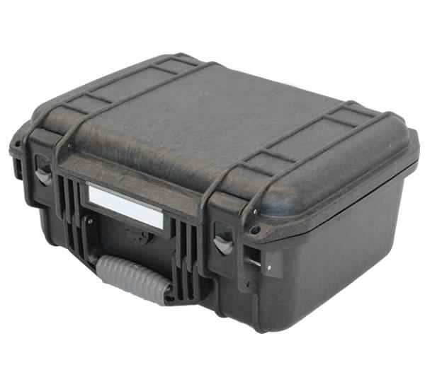 APP332315,PP Waterproof Protective Case