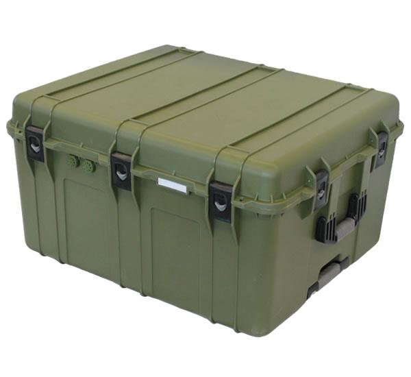 APP766440,PP Waterproof Protective Case-3-Axion