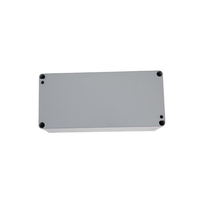 ACA1758080,PP Waterproof Protective Case