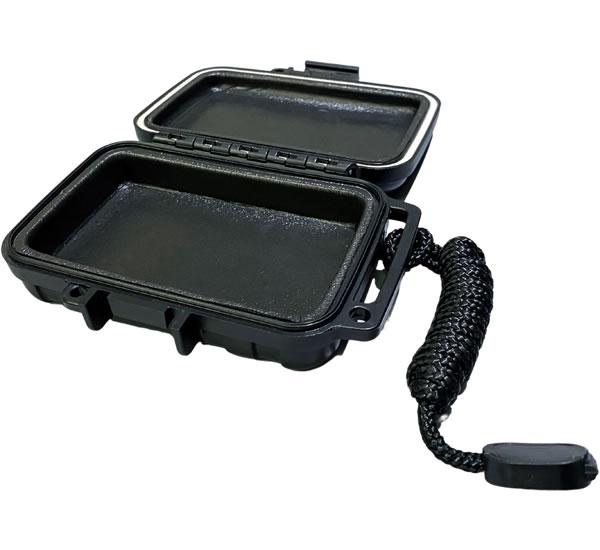 ABS110603,PP Waterproof Protective Case-1-Axion