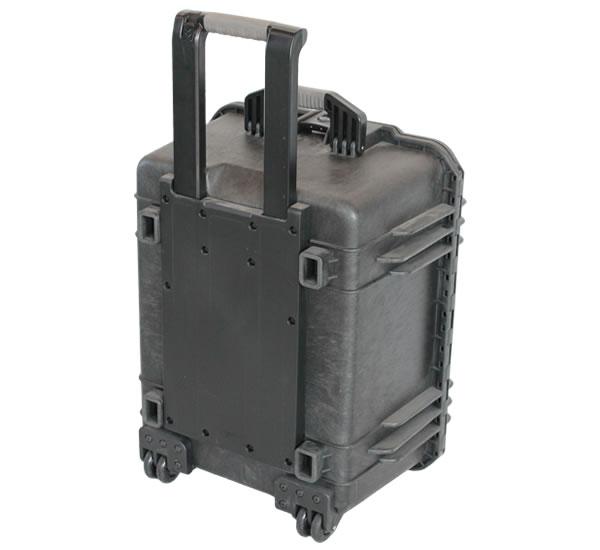 APP544131,PP Waterproof Protective Case-1-Axion