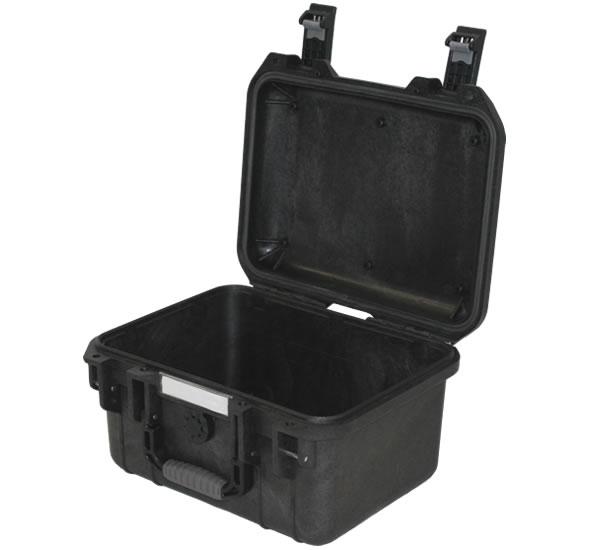 APP261915,PP Waterproof Protective Case-1-Axion