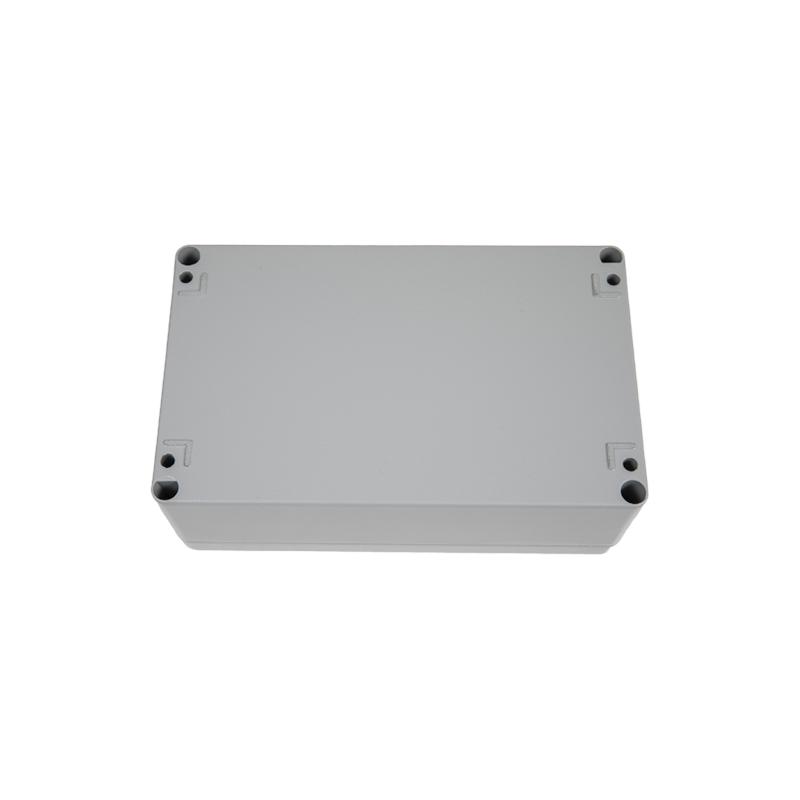 ACA26016090,PP Waterproof Protective Case-1-Axion