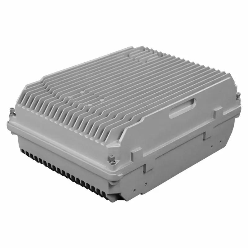 SLTE-3263120,PP Waterproof Protective Case-3-Axion