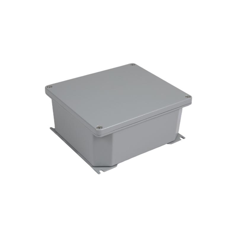 ACA18916780,PP Waterproof Protective Case-3-Axion