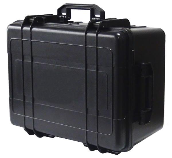 ABS523827,PP Waterproof Protective Case