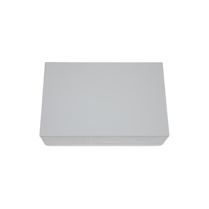 ACA23015075,PP Waterproof Protective Case