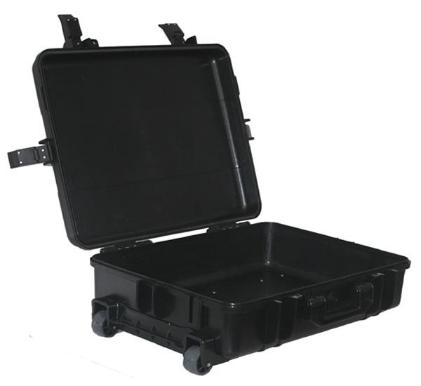 ABS564015B,PP Waterproof Protective Case