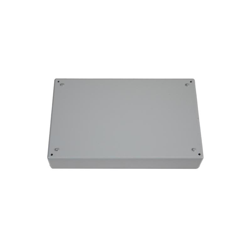 ACA25215872,PP Waterproof Protective Case