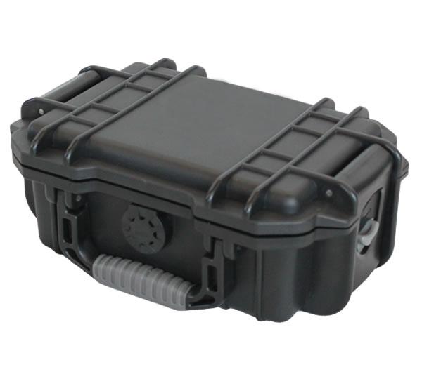 APP181108,PP Waterproof Protective Case