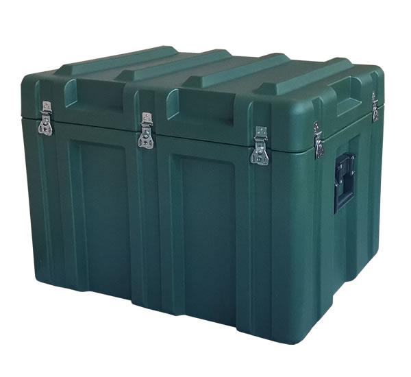 APE725260,PP Waterproof Protective Case