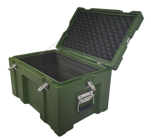 APE483031,PP Waterproof Protective Case-2-Axion