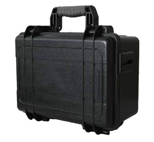 ABS312114,PP Waterproof Protective Case-1-Axion