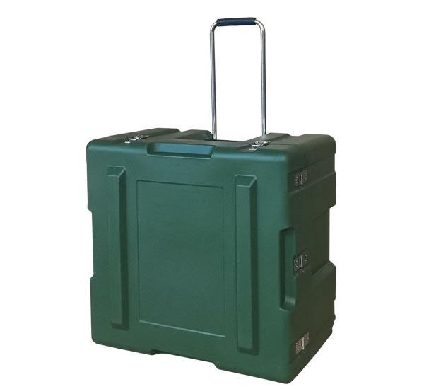 APE585534,PP Waterproof Protective Case-2-Axion