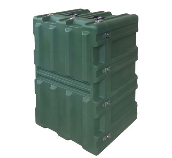 APE876052,PP Waterproof Protective Case