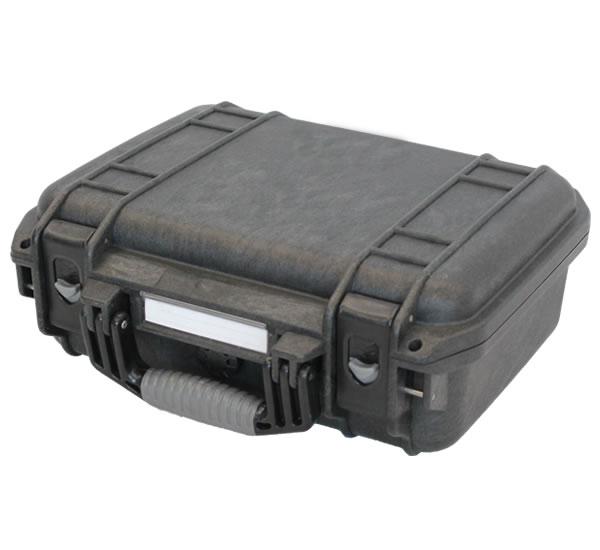 APP332312,PP Waterproof Protective Case