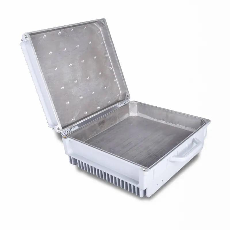 SXRU-3352090,PP Waterproof Protective Case