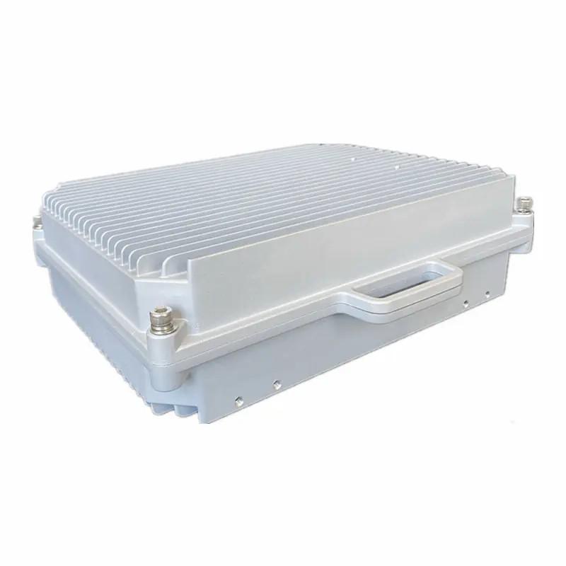 S4G-3261070,PP Waterproof Protective Case