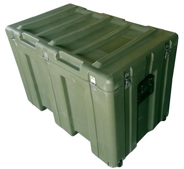 APE905060,PP Waterproof Protec