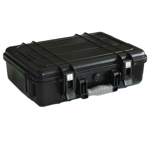 ABS392611,PP Waterproof Protective Case-3-Axion