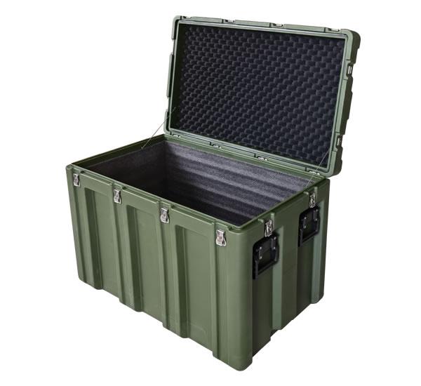 APE935357,PP Waterproof Protective Case-3-Axion