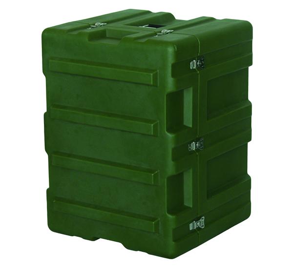 APE725253,PP Waterproof Protective Case