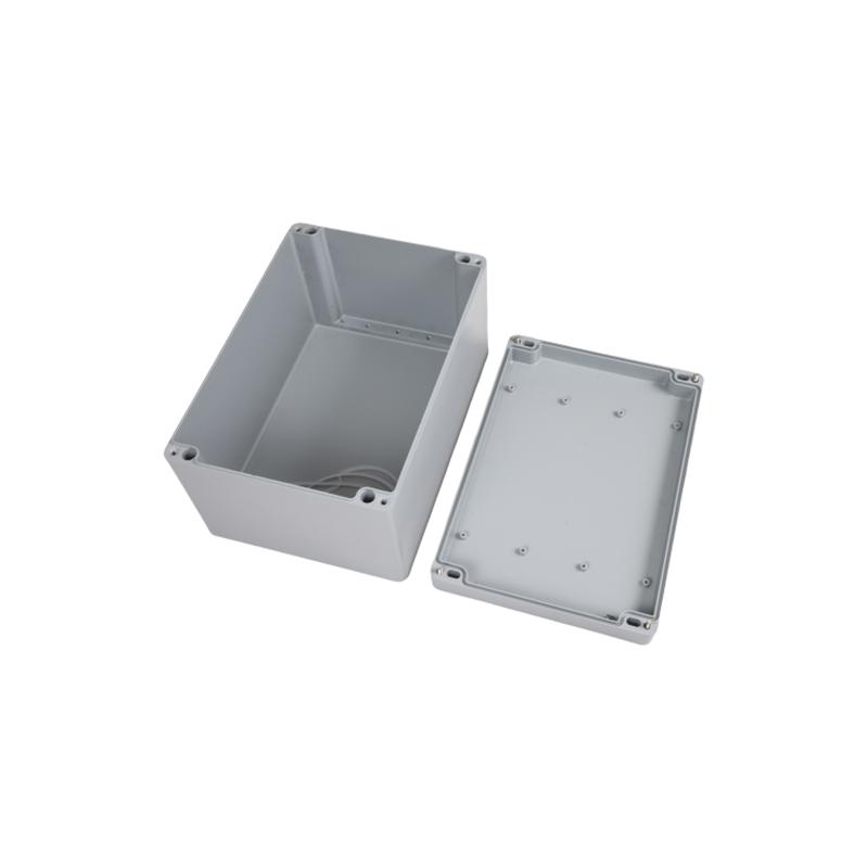 ACA330230180,PP Waterproof Protective Case-1-Axion