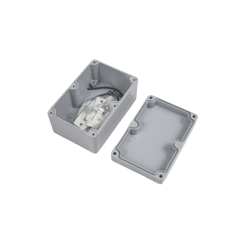 ACA1208065,PP Waterproof Protective Case-1-Axion