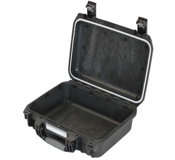 APP332312,PP Waterproof Protective Case-1-Axion