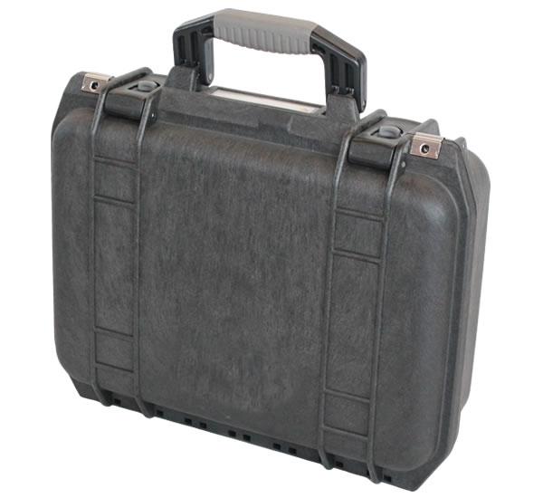 APP372612,PP Waterproof Protective Case-2-Axion