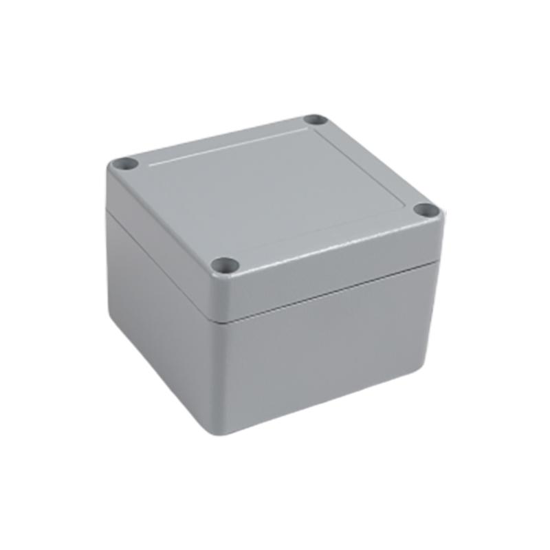 ACA807557,PP Waterproof Protective Case-4-Axion