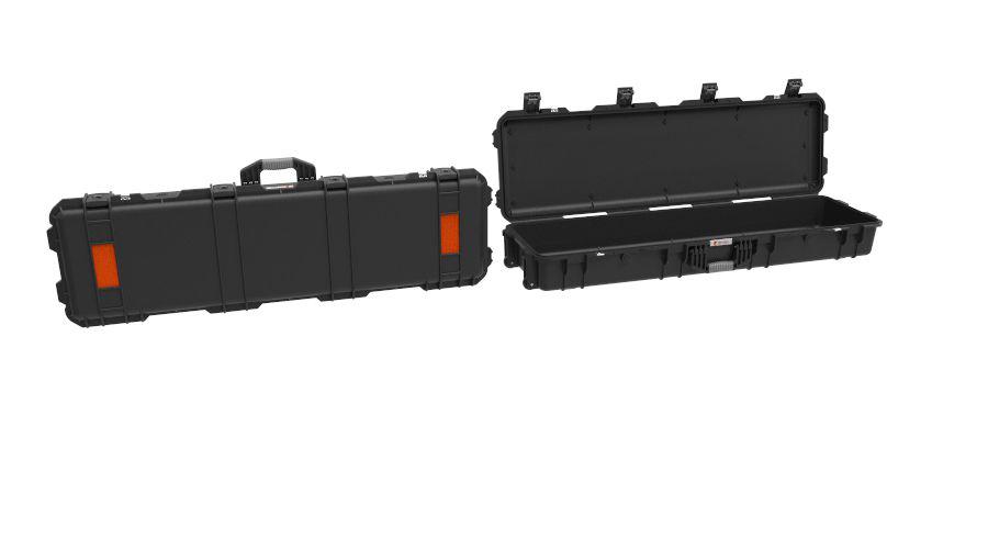 APP1263216,PP Waterproof Protective Case