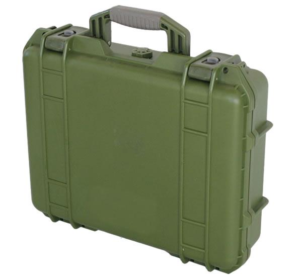 APP403011,PP Waterproof Protective Case-2-Axion