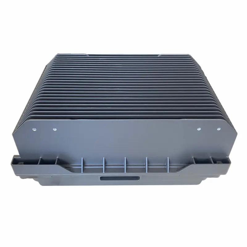 S2G-5350190,PP Waterproof Protective Case-1-Axion