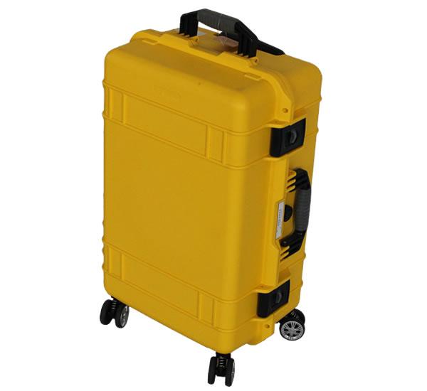 APP553425,PP Waterproof Protective Case-1-Axion