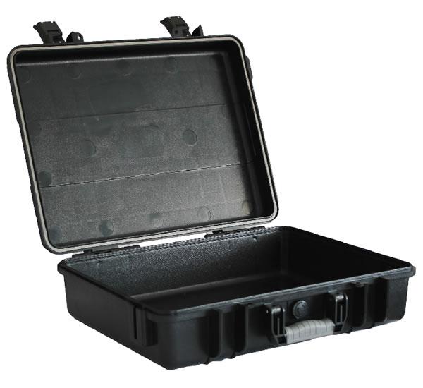 ABS483613,PP Waterproof Protective Case