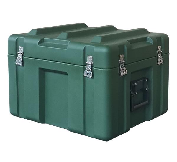 APE524235,PP Waterproof Protective Case-2-Axion