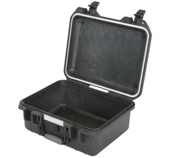 APP292113,PP Waterproof Protective Case-1-Axion