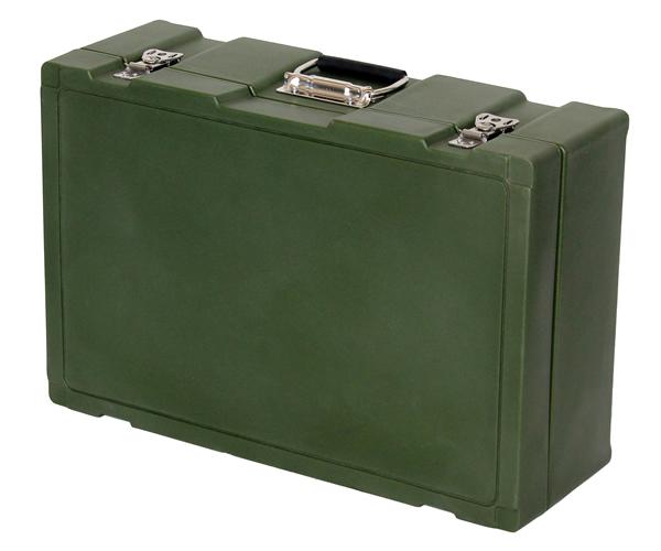 APE532217,PP Waterproof Protective Case-3-Axion