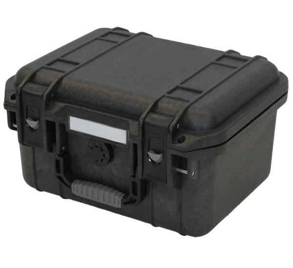 APP261915,PP Waterproof Protective Case