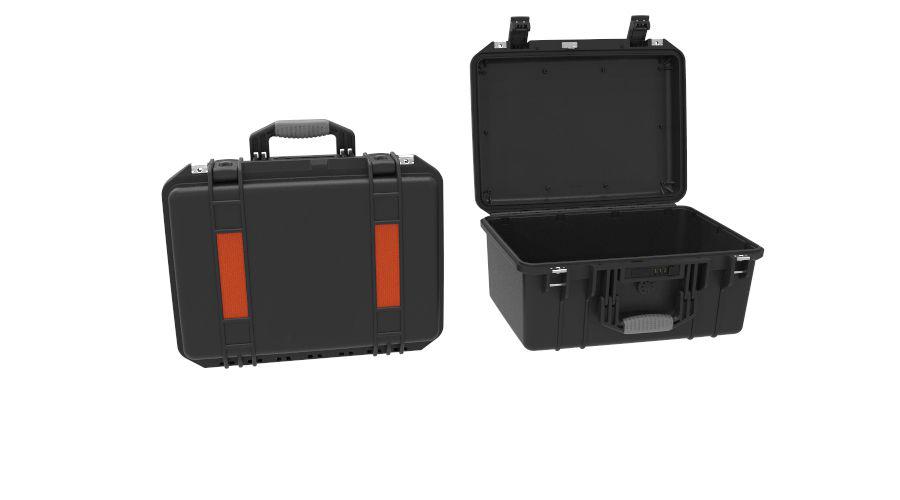 APP412720,PP Waterproof Protective Case-3-Axion