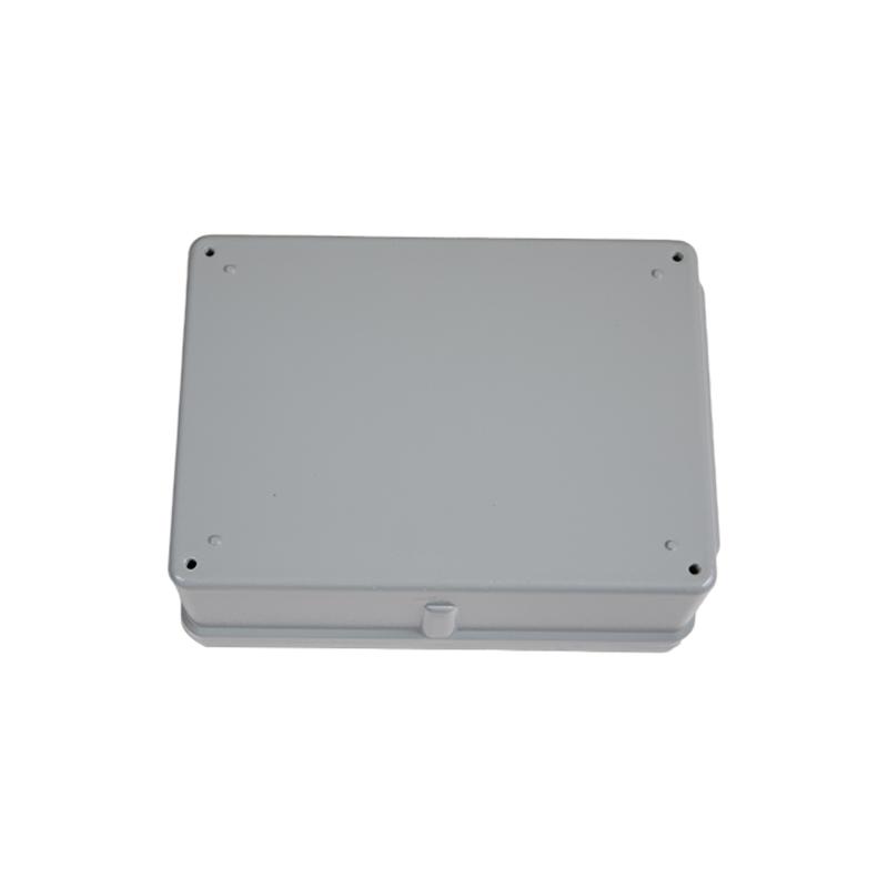 ACA18513585,PP Waterproof Protective Case