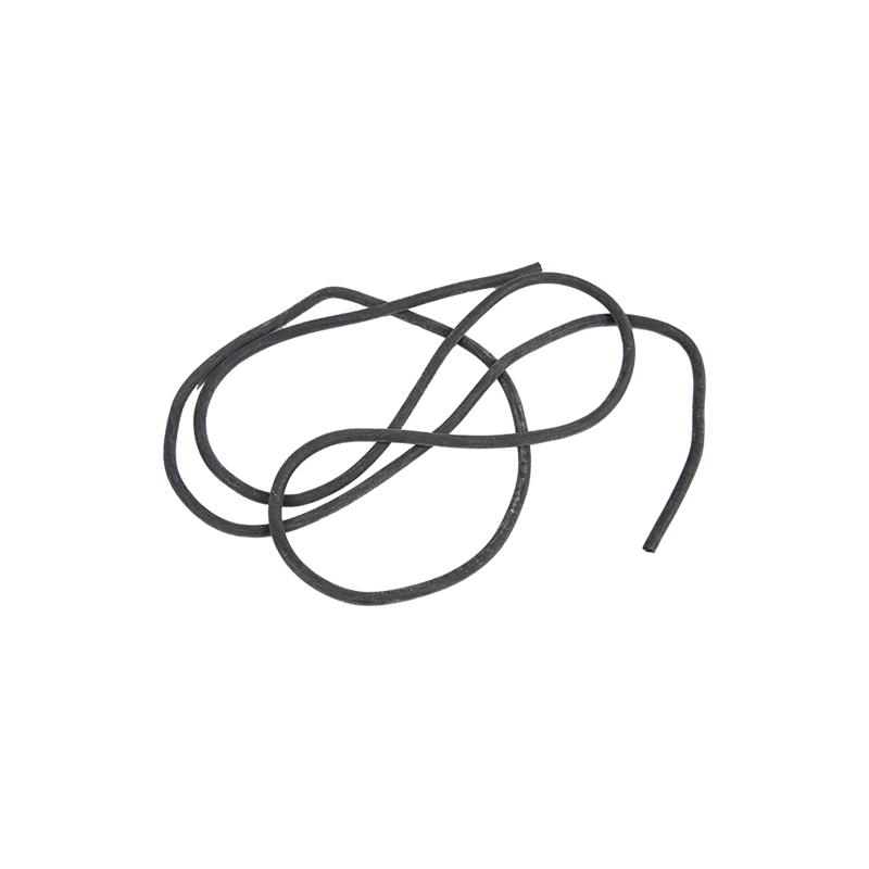 ACA36012080,PP Waterproof Protective Case-3-Axion