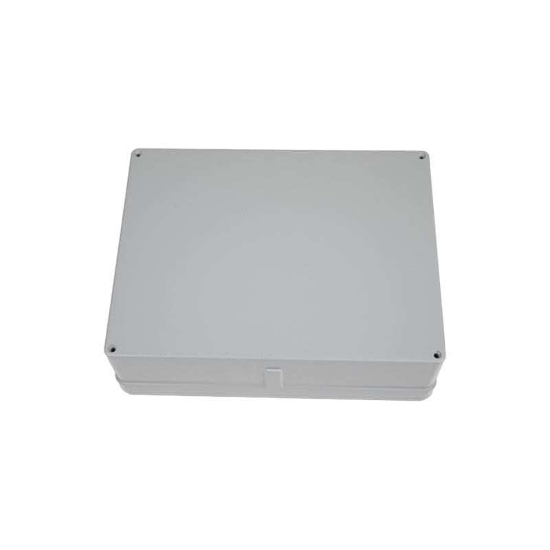 ACA25019090,PP Waterproof Protective Case-1-Axion