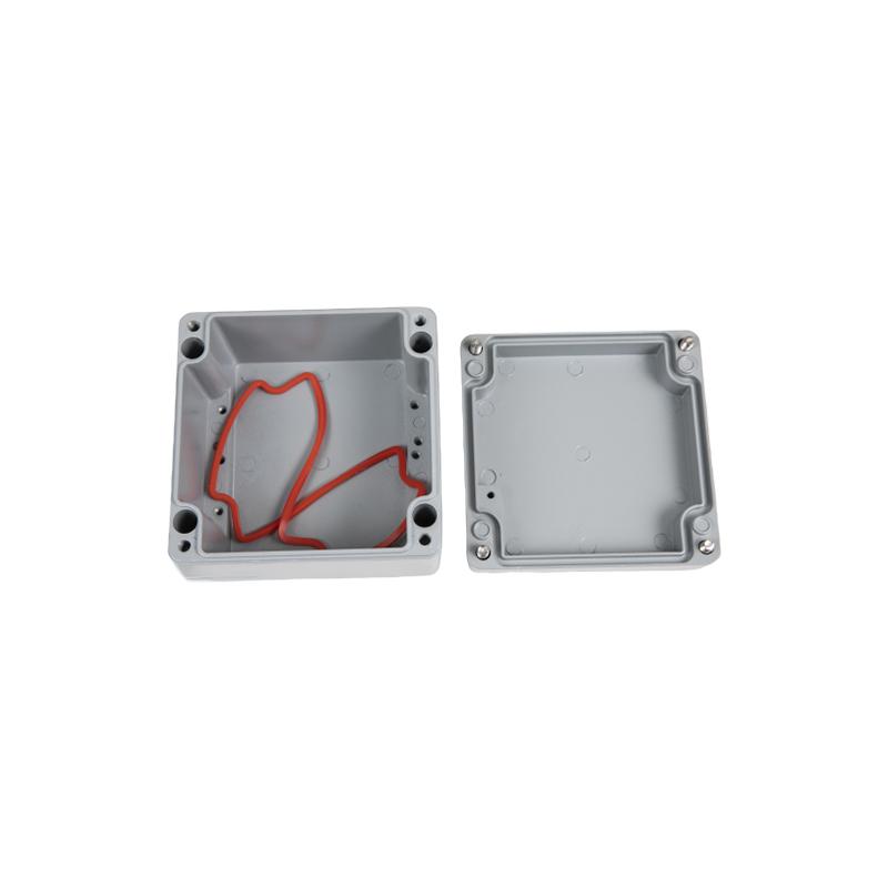 ACA12012082,PP Waterproof Protective Case-2-Axion