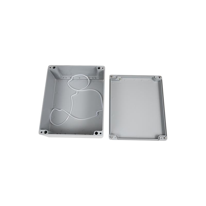 ACA280230109,PP Waterproof Protective Case-2-Axion