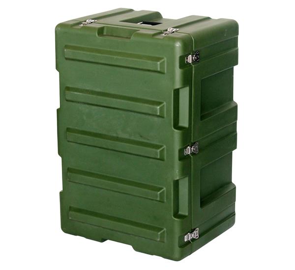 APE825244,PP Waterproof Protective Case-3-Axion