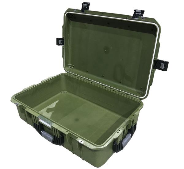 APP674221,PP Waterproof Protective Case-1-Axion